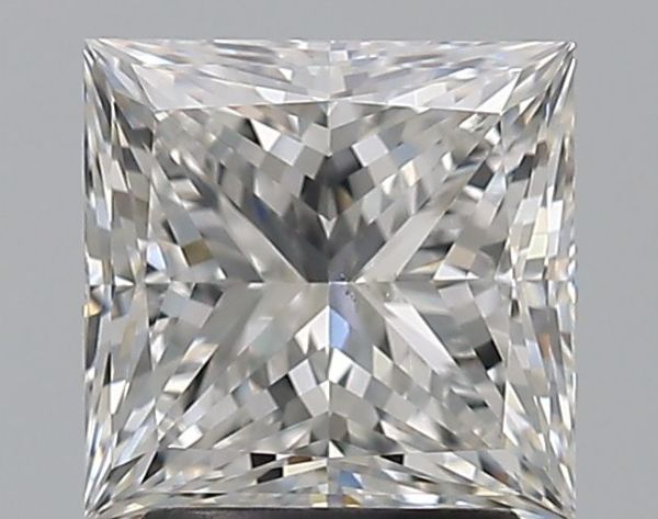 Princess Diamond image