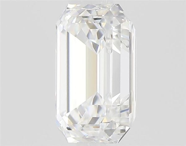 Emerald Diamond image