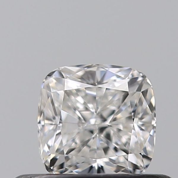 Cushion Diamond image