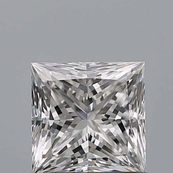 Princess Diamond image