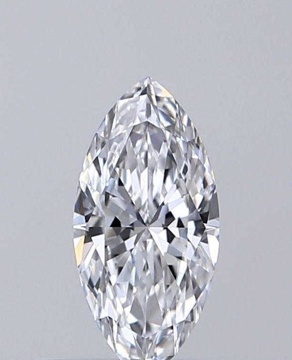 Marquise Diamond image