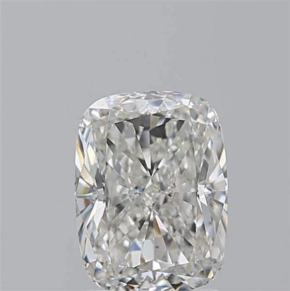 Cushion Diamond image