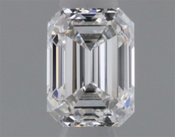 Emerald Diamond image