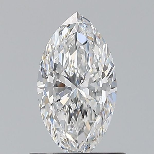 Marquise Diamond image