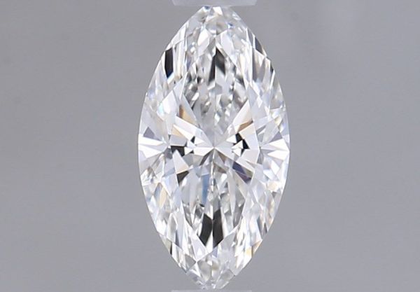 Marquise Diamond image