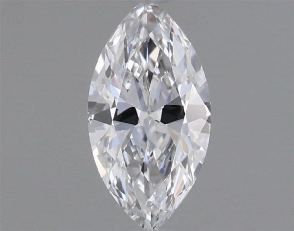 Marquise Diamond image