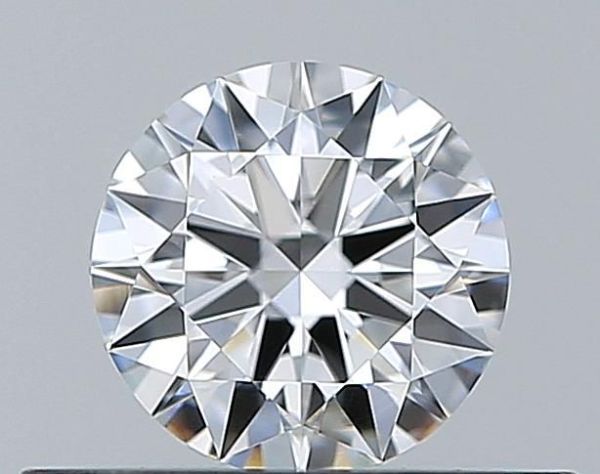 Round Diamond image