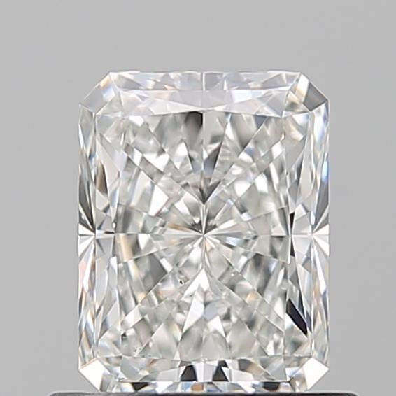 Radiant Diamond image