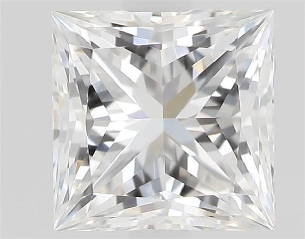 Princess Diamond image