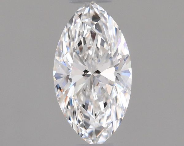 Marquise Diamond image