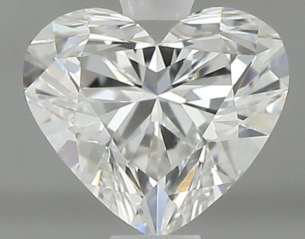 Heart Diamond image