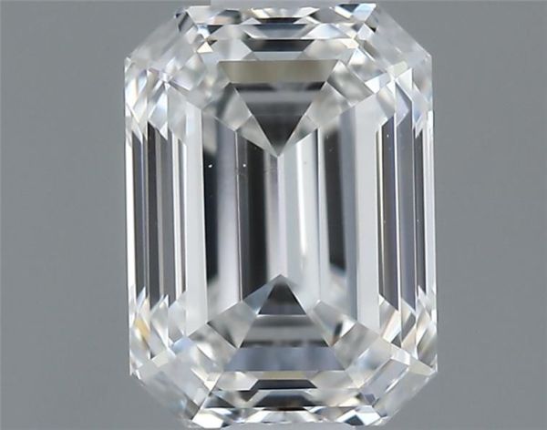 Emerald Diamond image