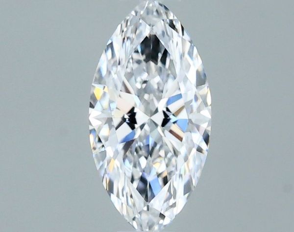 Marquise Diamond image