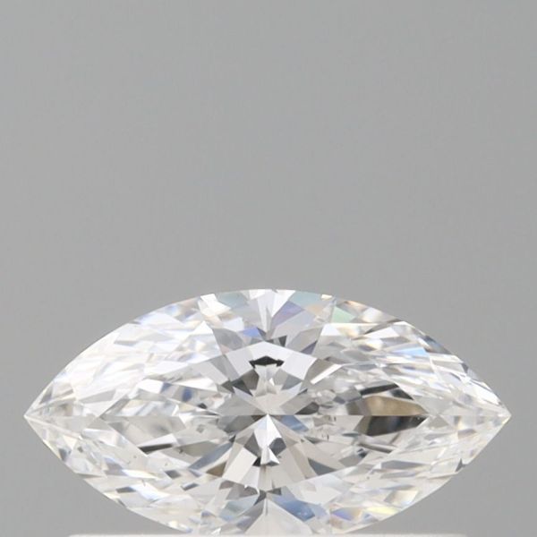 Marquise Diamond image