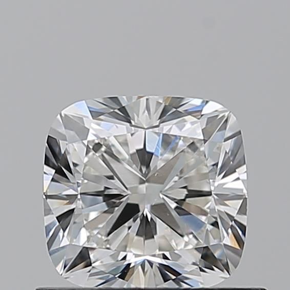 Cushion Diamond image
