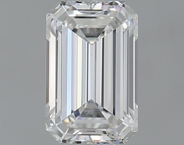 Emerald Diamond image