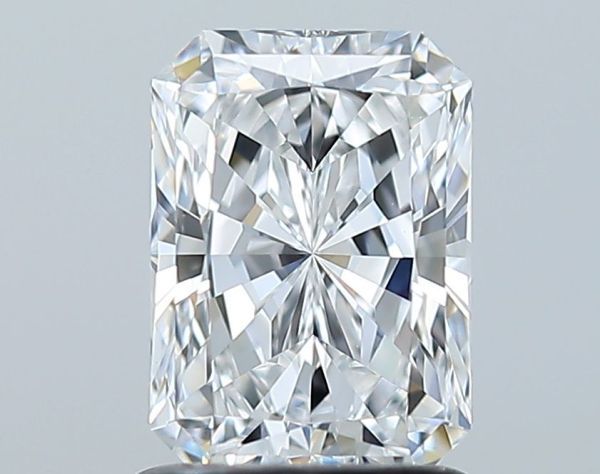 Radiant Diamond image
