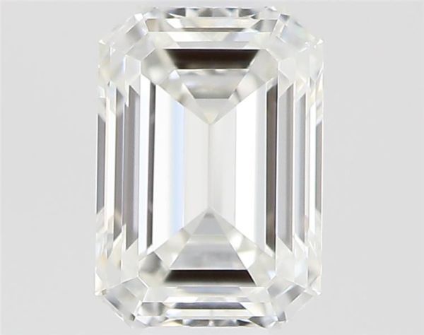 Emerald Diamond image