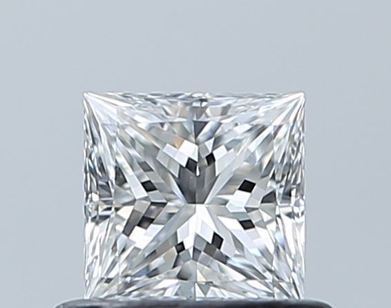 Princess Diamond image