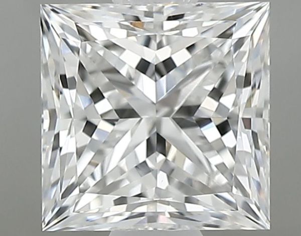 Princess Diamond image