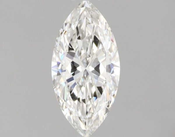 Marquise Diamond image