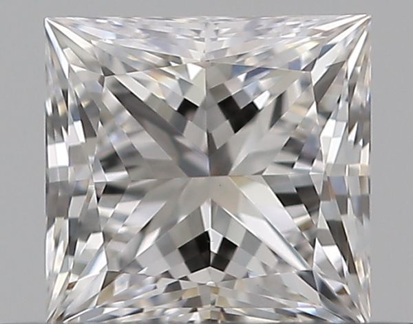 Princess Diamond image