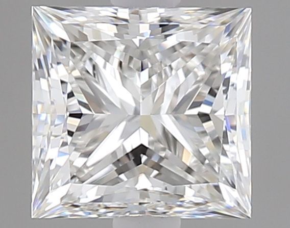 Princess Diamond image