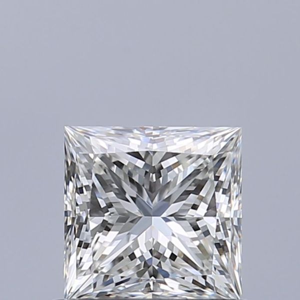 Princess Diamond image