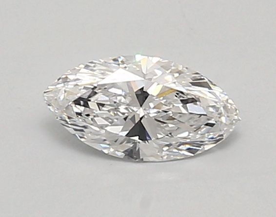 Marquise Lab-Grown Diamond image