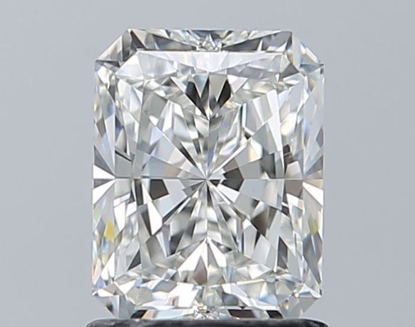 Radiant Diamond image