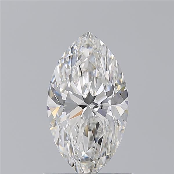 Marquise Diamond image