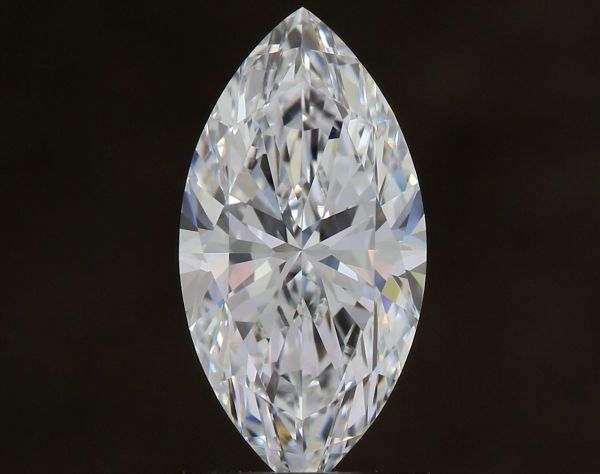 Marquise Diamond image