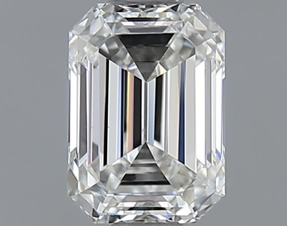 Emerald Diamond image