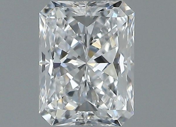 Radiant Diamond image