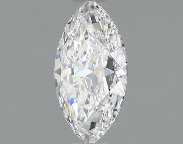 Marquise Diamond image