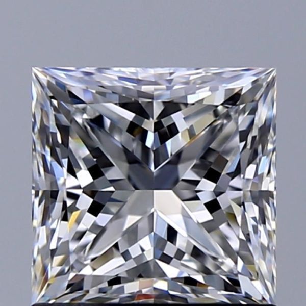 Princess Diamond image