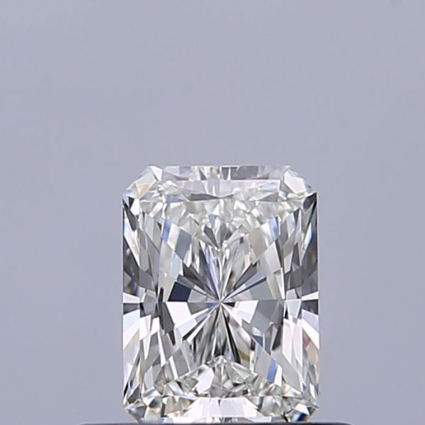 Radiant Diamond image