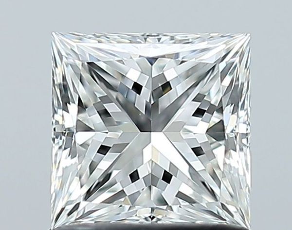 Princess Diamond image