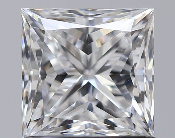 Princess Diamond image