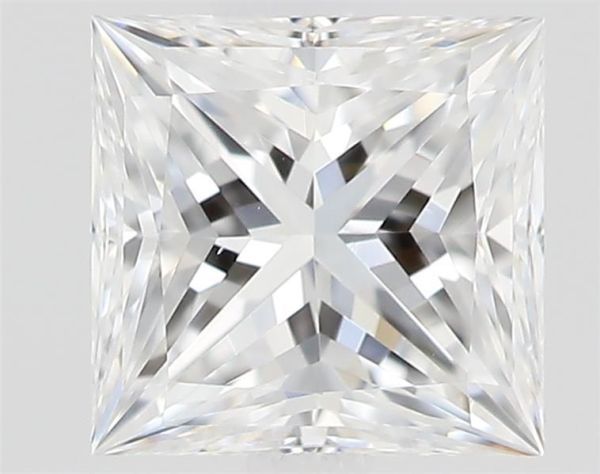 Princess Diamond image