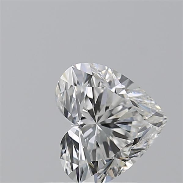 Heart Diamond image