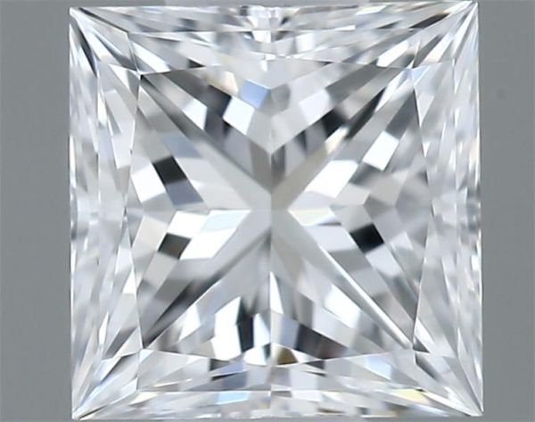 Princess Diamond image