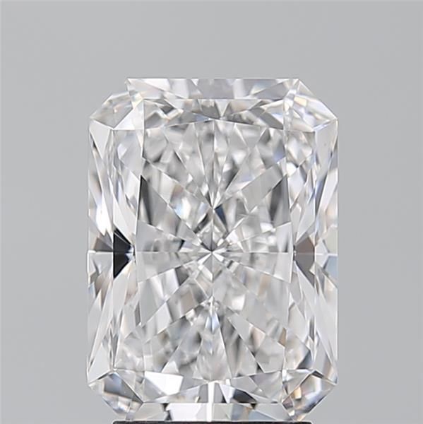 Radiant Diamond image