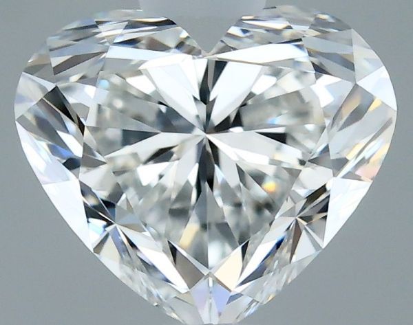 Heart Diamond image