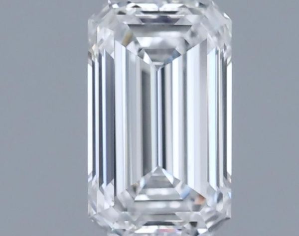 Emerald Diamond image