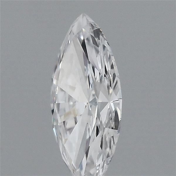 Marquise Lab-Grown Diamond image