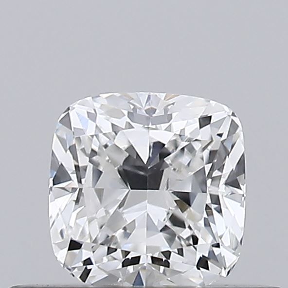 Cushion Diamond image