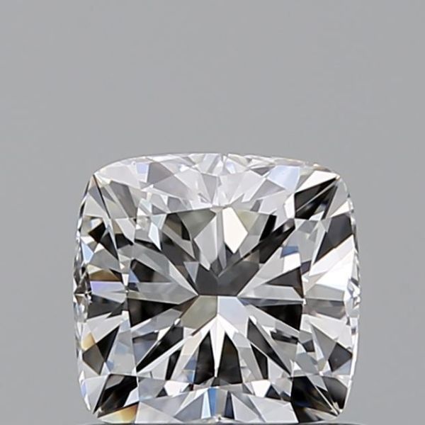 Cushion Diamond image
