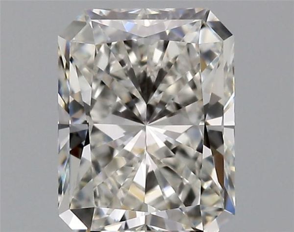 Radiant Diamond image