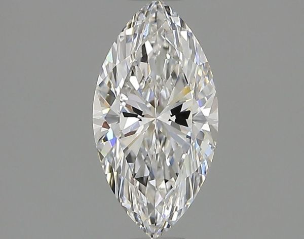 Marquise Diamond image